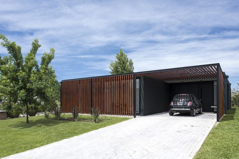 Casa 2LH Luciano Krukimage Just Crea 014 768x512