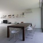 Casa 2LH Luciano Krukimage Just Crea 015 150x150
