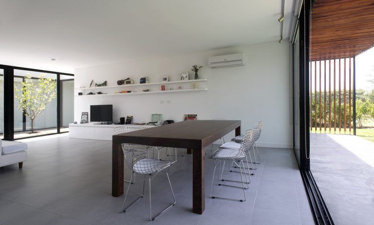 Casa 2LH Luciano Krukimage Just Crea 015 768x462