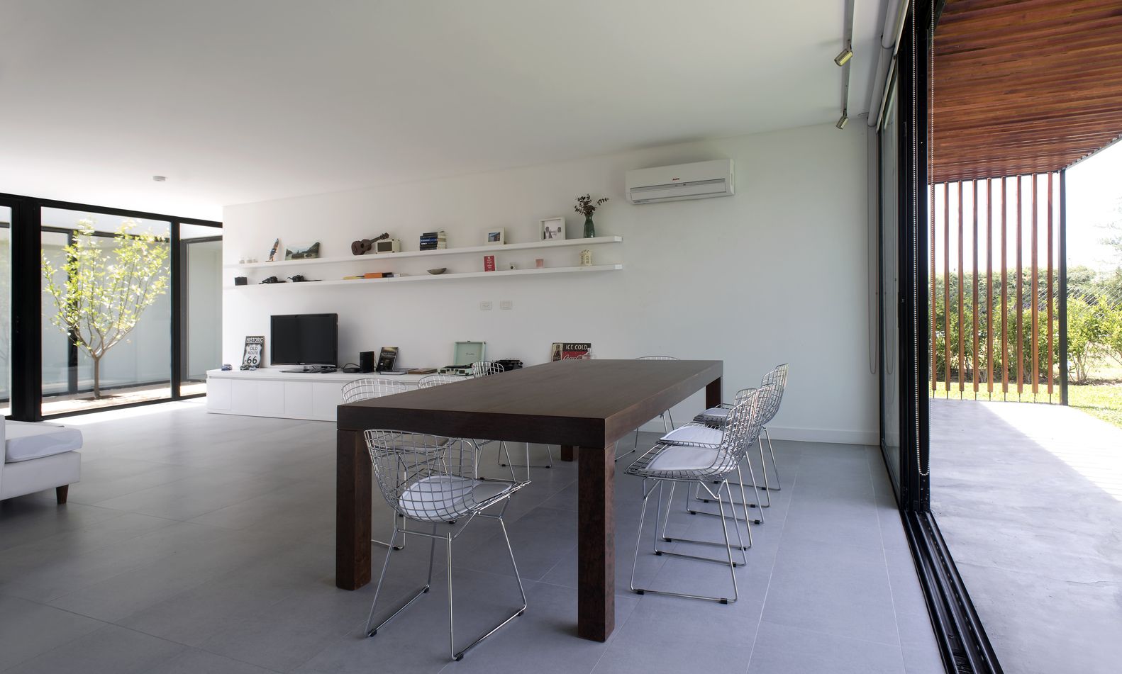 Casa 2LH Luciano Krukimage Just Crea 015