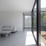 Casa 2LH Luciano Krukimage Just Crea 016 150x150