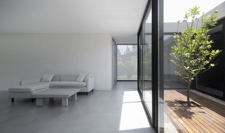 Casa 2LH Luciano Krukimage Just Crea 016 768x454