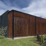 Casa 2LH Luciano Krukimage Just Crea 017 150x150
