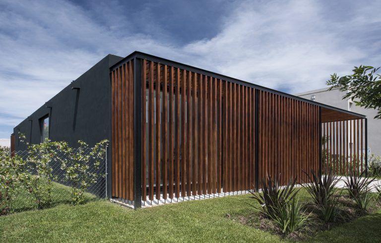 Casa 2LH Luciano Krukimage Just Crea 017 768x489