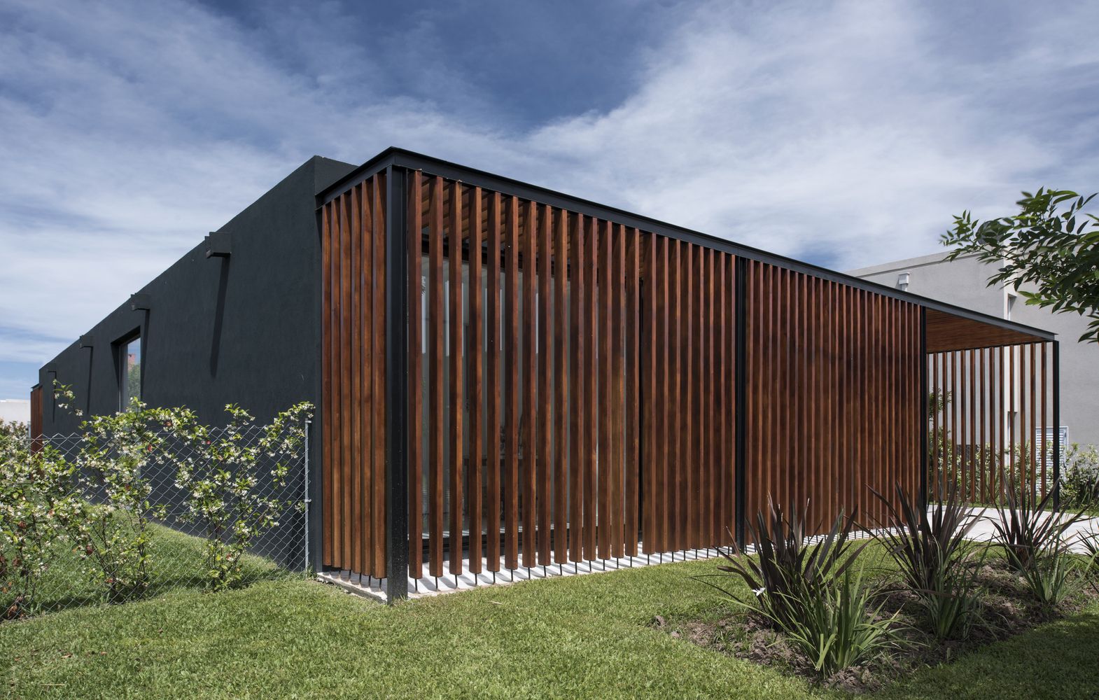 Casa 2LH Luciano Krukimage Just Crea 017