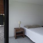 Casa 2LH Luciano Krukimage Just Crea 018 150x150