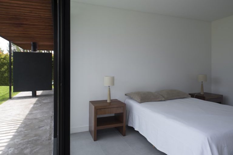 Casa 2LH Luciano Krukimage Just Crea 018 768x512