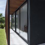 Casa 2LH Luciano Krukimage Just Crea 019 150x150