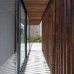 Casa 2LH Luciano Krukimage Just Crea 020 150x150