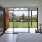 Casa 2LH Luciano Krukimage Just Crea 021 150x150