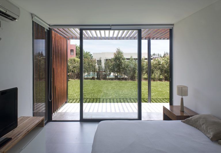 Casa 2LH Luciano Krukimage Just Crea 021 768x534