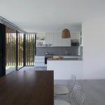 Casa 2LH Luciano Krukimage Just Crea 022 150x150