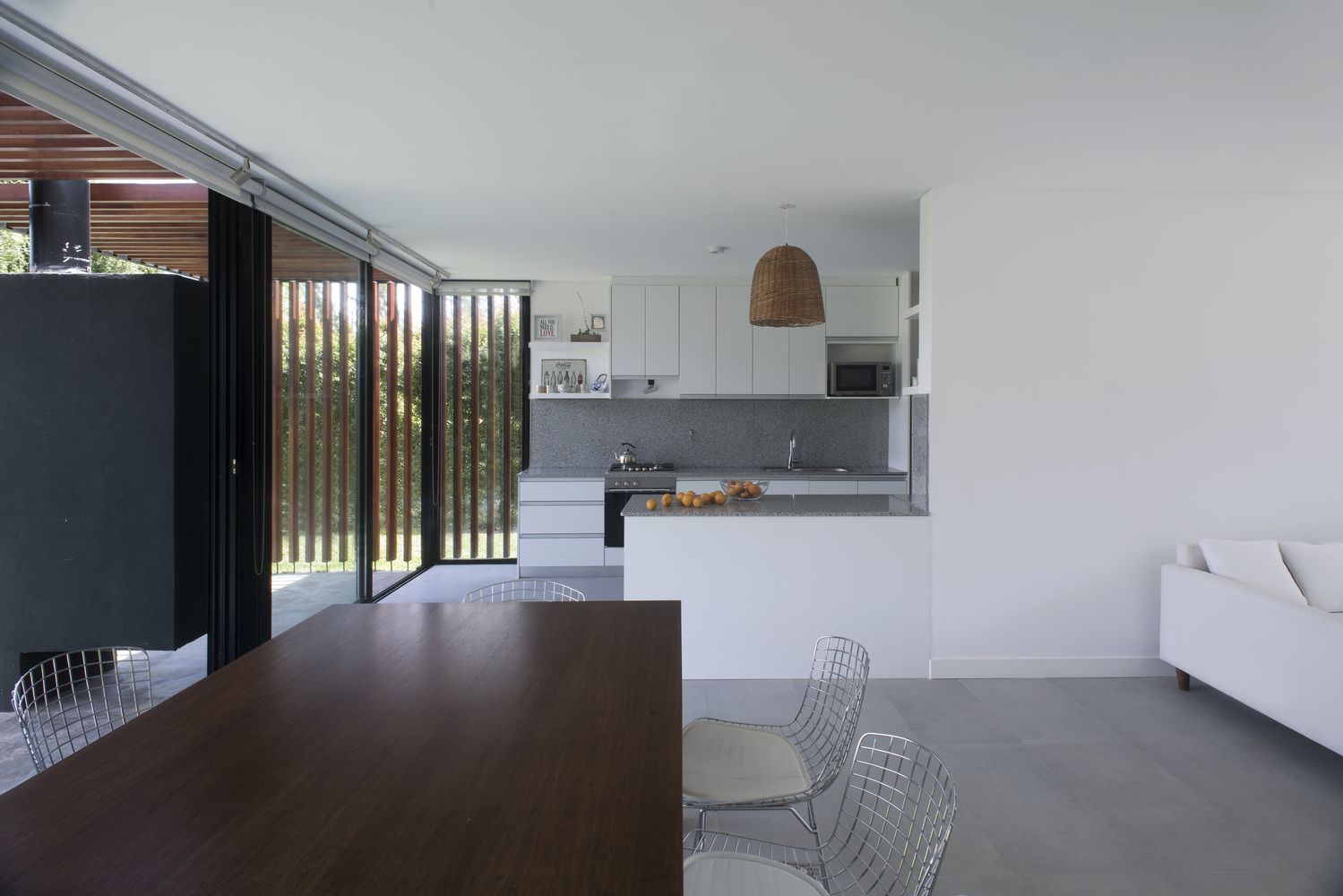 Casa 2LH Luciano Krukimage Just Crea 022