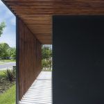 Casa 2LH Luciano Krukimage Just Crea 023 150x150