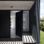 Casa 2LH Luciano Krukimage Just Crea 024 150x150
