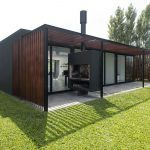 Casa 2LH Luciano Krukimage Just Crea 025 150x150