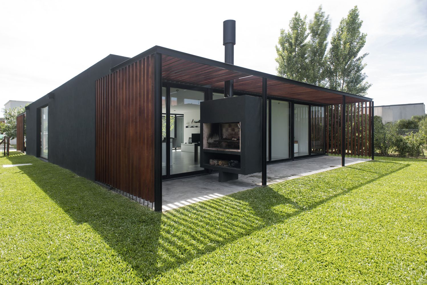 Casa 2LH Luciano Krukimage Just Crea 025