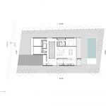 Casa 2LH Luciano Krukimage Just Crea 026 150x150