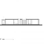 Casa 2LH Luciano Krukimage Just Crea 027 150x150