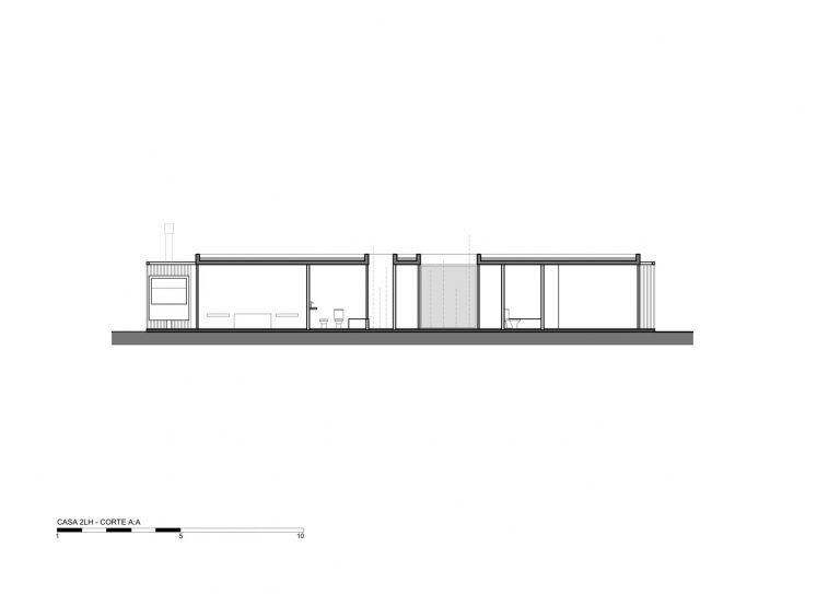 Casa 2LH Luciano Krukimage Just Crea 027 768x543