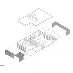Casa 2LH Luciano Krukimage Just Crea 028 150x150