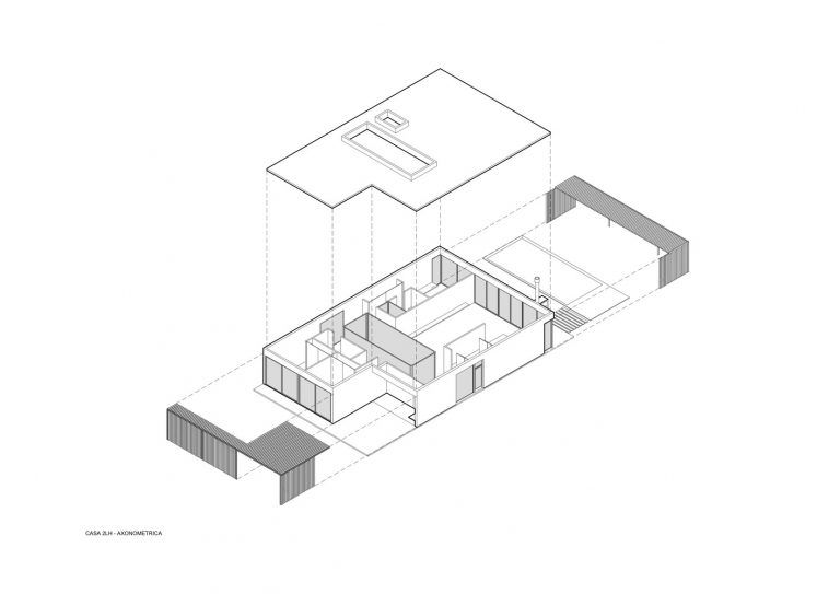 Casa 2LH Luciano Krukimage Just Crea 028 768x543