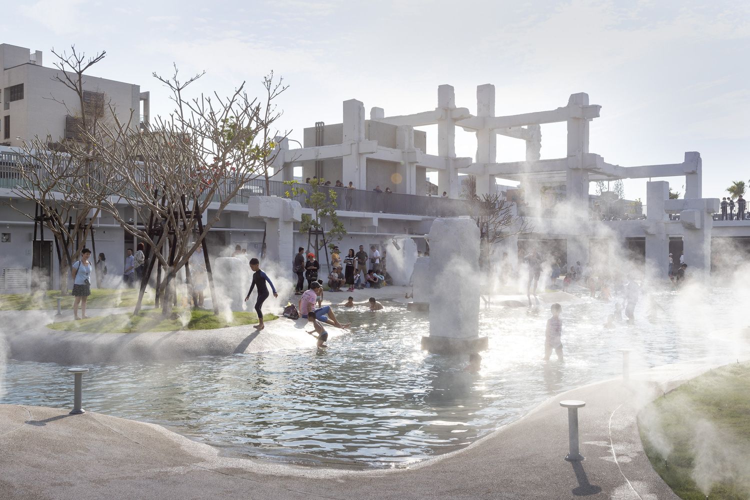 Ciudades equitativas Just Crea 003