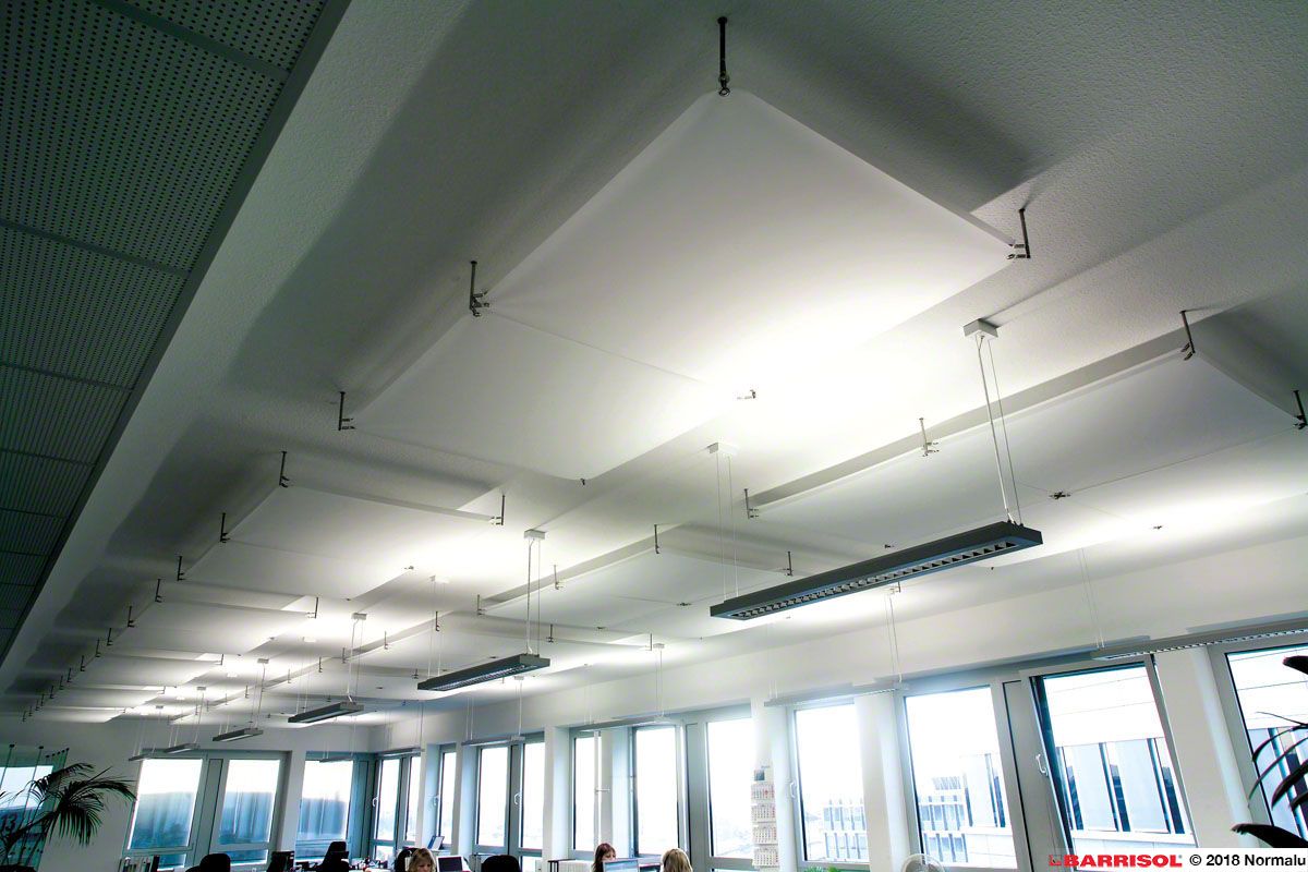 Microsorber Sitea Just Crea 006