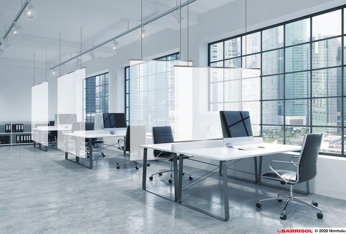 Microsorber Sitea Just Crea 014