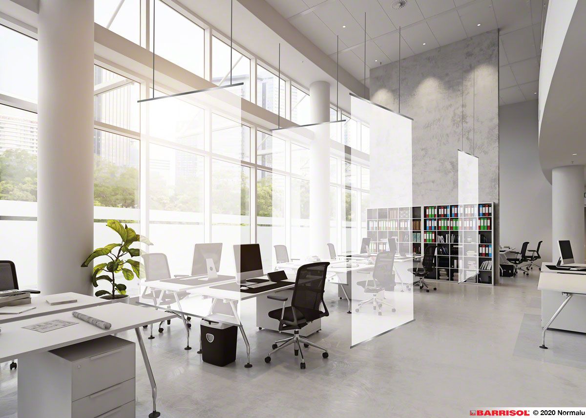 Microsorber Sitea Just Crea 015
