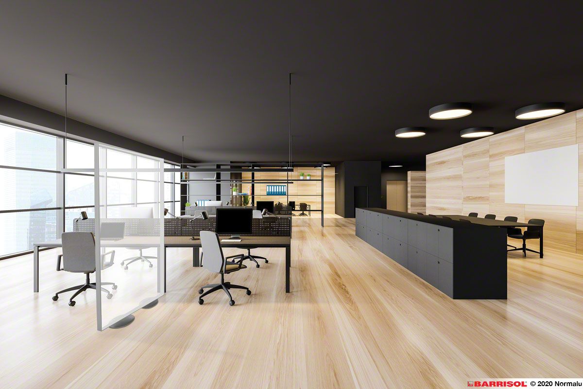 Microsorber Sitea Just Crea 019