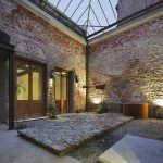 Patio de las Glicinas Amelio Ortiz Just Crea 001 150x150