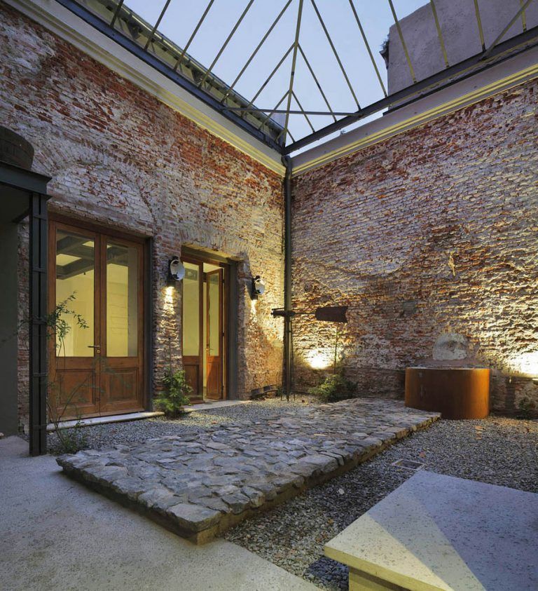 Patio de las Glicinas Amelio Ortiz Just Crea 001 768x843