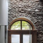 Patio de las Glicinas Amelio Ortiz Just Crea 002 150x150