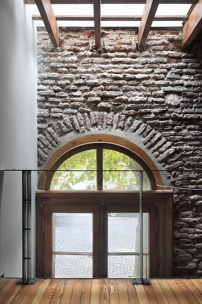 Patio de las Glicinas Amelio Ortiz Just Crea 002