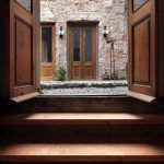 Patio de las Glicinas Amelio Ortiz Just Crea 003 150x150