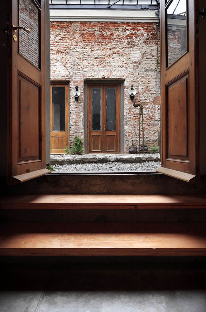 Patio de las Glicinas Amelio Ortiz Just Crea 003