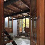 Patio de las Glicinas Amelio Ortiz Just Crea 004 150x150