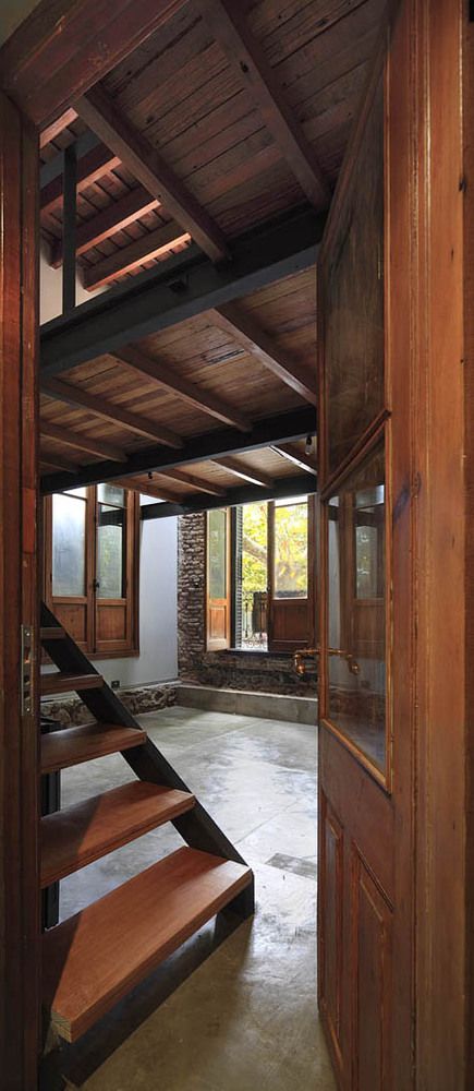 Patio de las Glicinas Amelio Ortiz Just Crea 004
