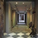 Patio de las Glicinas Amelio Ortiz Just Crea 005 150x150