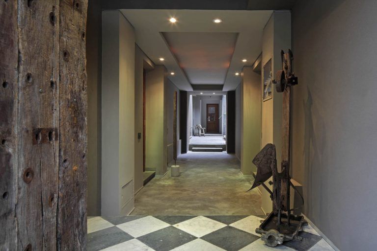 Patio de las Glicinas Amelio Ortiz Just Crea 005 768x513
