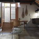 Patio de las Glicinas Amelio Ortiz Just Crea 006 150x150