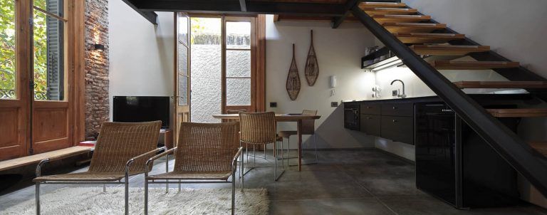 Patio de las Glicinas Amelio Ortiz Just Crea 006 768x302