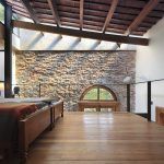 Patio de las Glicinas Amelio Ortiz Just Crea 007 150x150