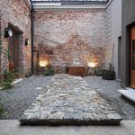 Patio de las Glicinas Amelio Ortiz Just Crea 008 150x150