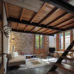 Patio de las Glicinas Amelio Ortiz Just Crea 009 150x150