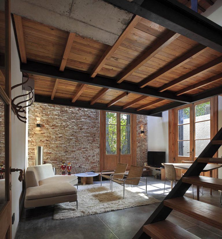 Patio de las Glicinas Amelio Ortiz Just Crea 009 768x826