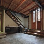 Patio de las Glicinas Amelio Ortiz Just Crea 011 150x150