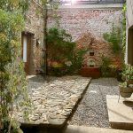 Patio de las Glicinas Amelio Ortiz Just Crea 012 150x150