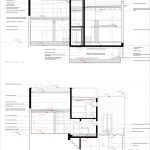 Patio de las Glicinas Amelio Ortiz Just Crea 013 150x150